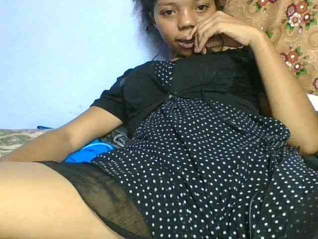 rosah1a webcam