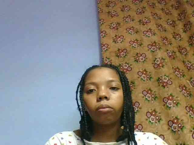 rosah1a webcam