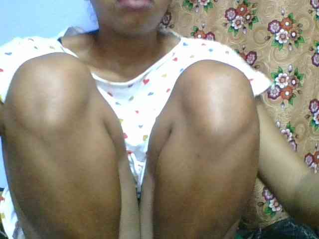 rosah1a webcam