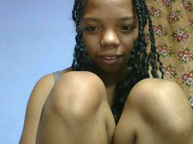 rosah1a webcam