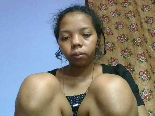 rosah1a webcam