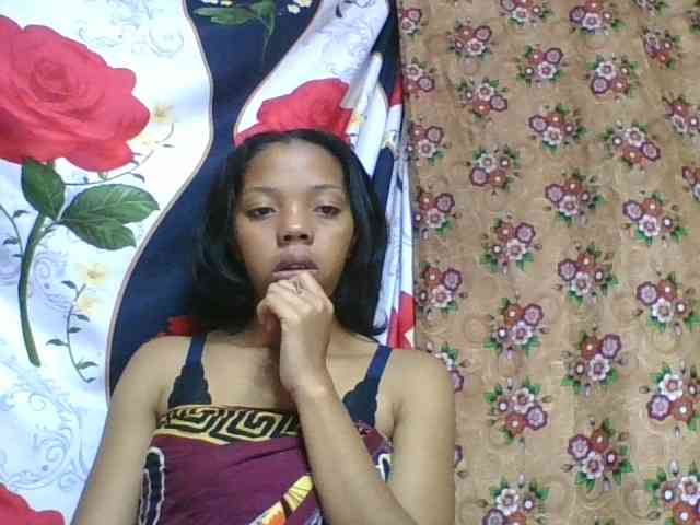 rosah1a webcam