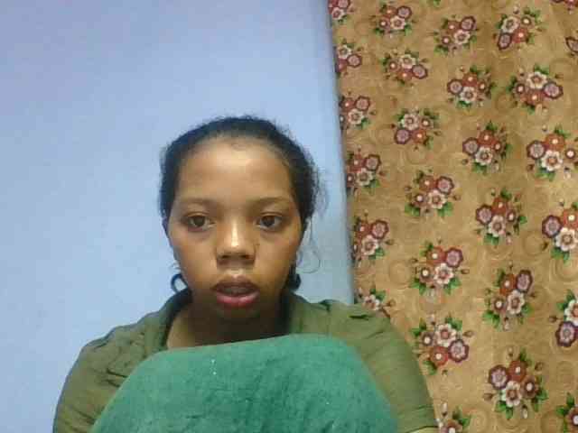 rosah1a webcam