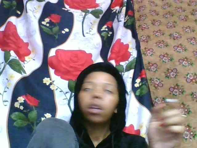 rosah1a webcam