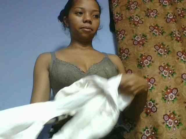 rosah1a webcam