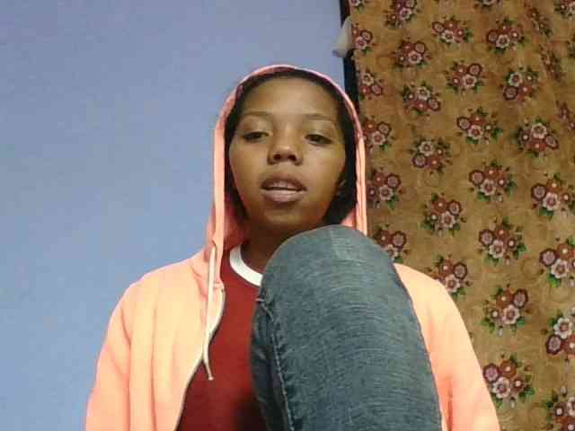 rosah1a webcam