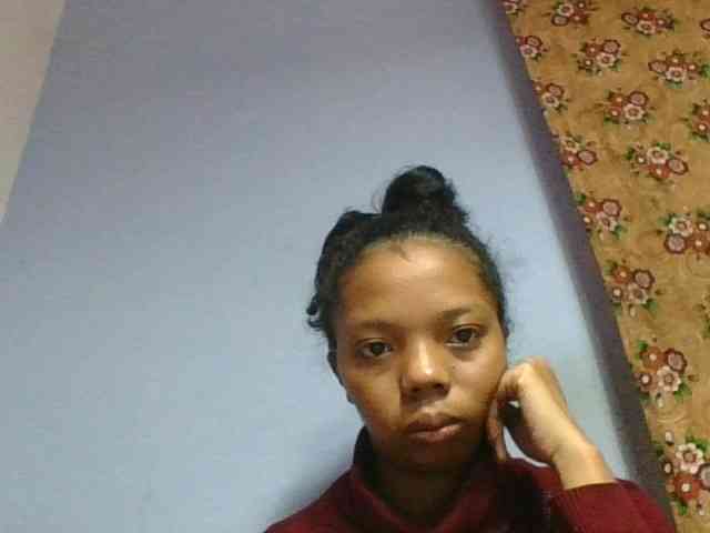 rosah1a webcam