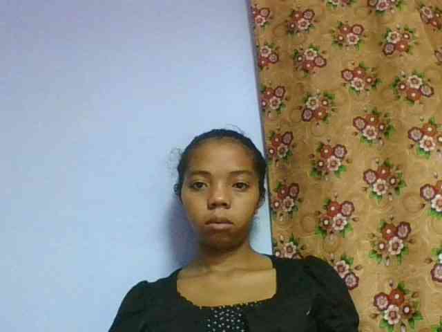 rosah1a webcam