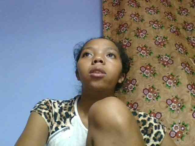 rosah1a webcam