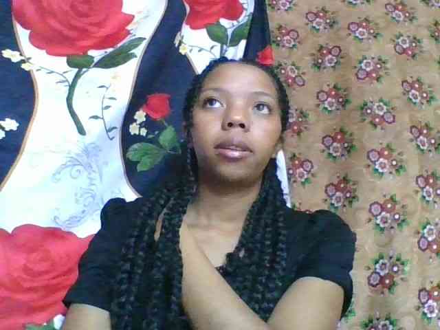 rosah1a webcam