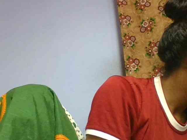 rosah1a webcam