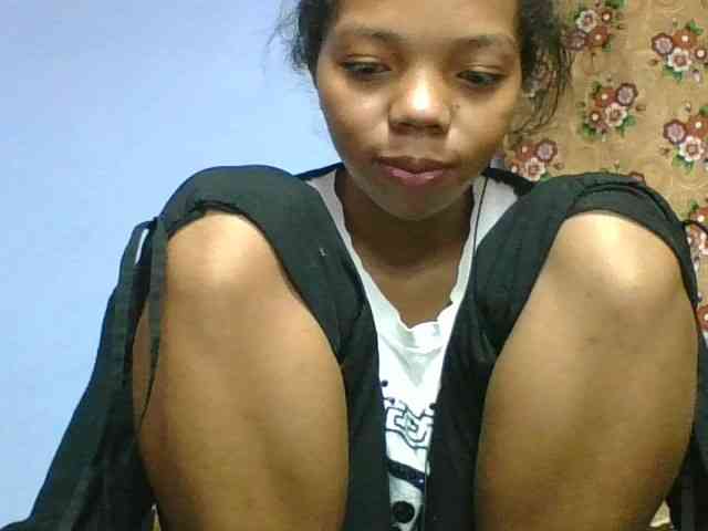 rosah1a webcam