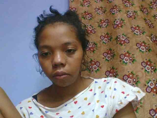 rosah1a webcam