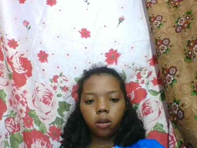 rosah1a webcam