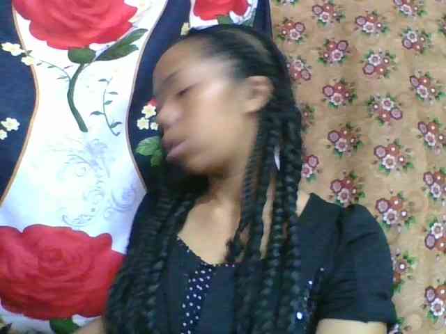 rosah1a webcam
