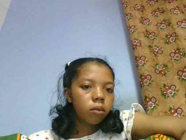 rosah1a