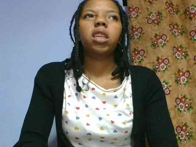 rosah1a webcam