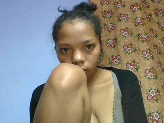 rosah1a webcam