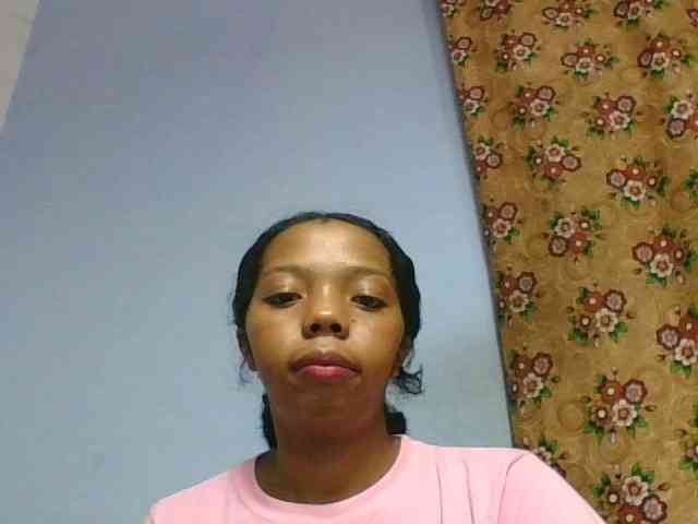 rosah1a webcam