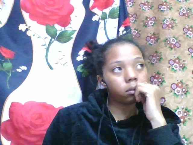 rosah1a webcam