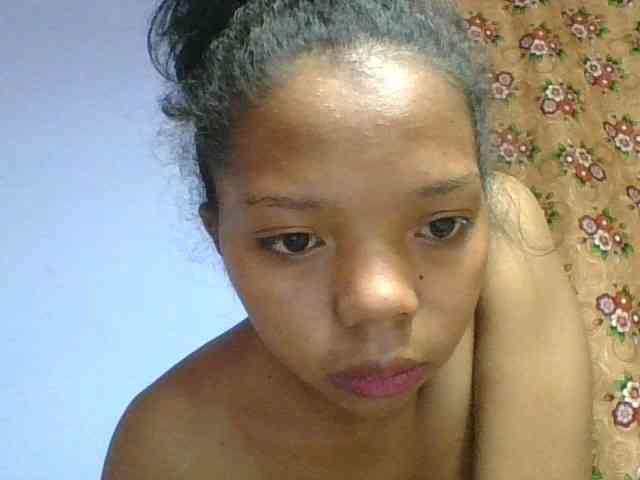 rosah1a webcam
