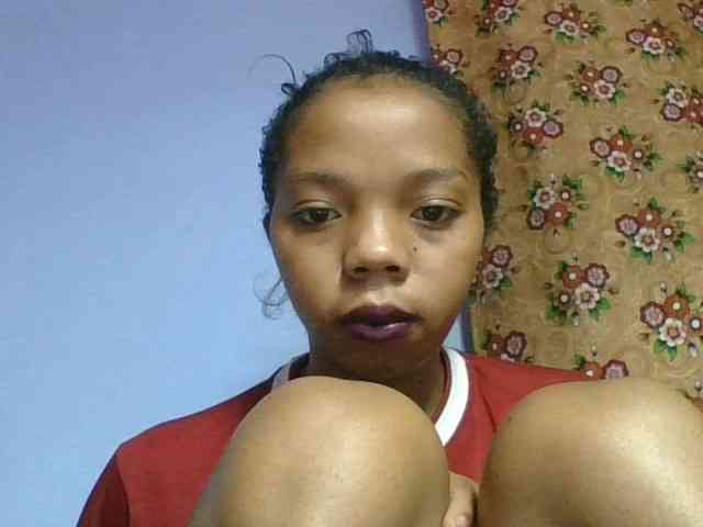 rosah1a webcam