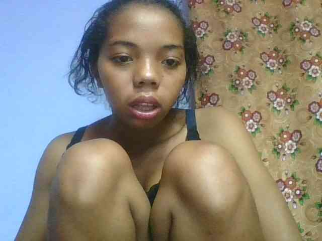 rosah1a webcam