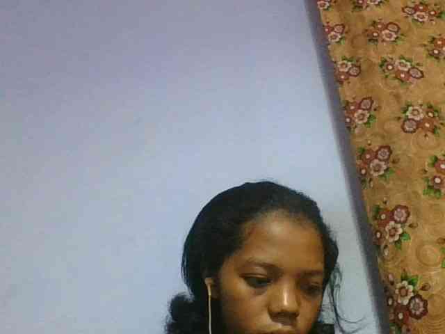 rosah1a webcam