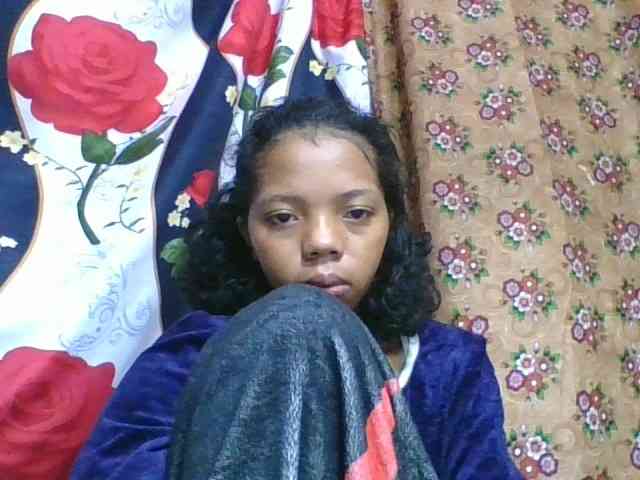 rosah1a webcam