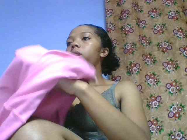 rosah1a webcam