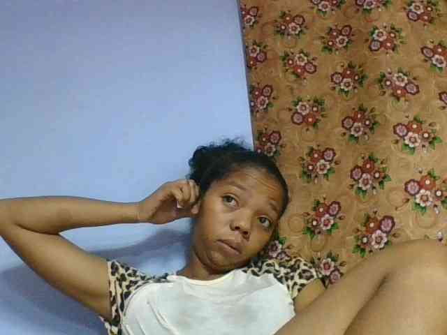 rosah1a webcam