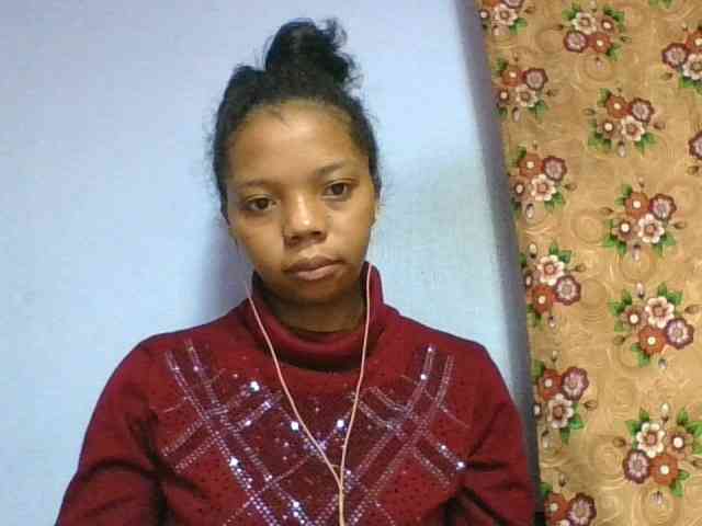 rosah1a webcam