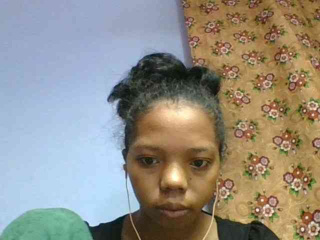 rosah1a webcam
