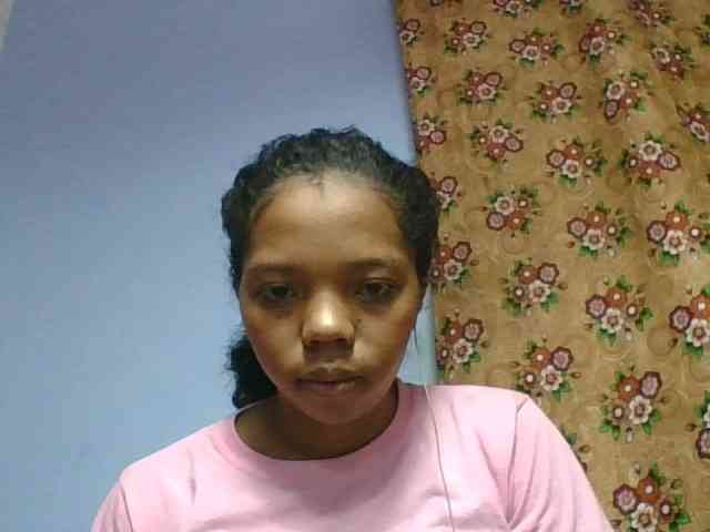 rosah1a webcam