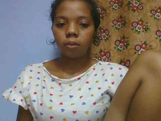 rosah1a webcam