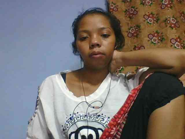 rosah1a webcam