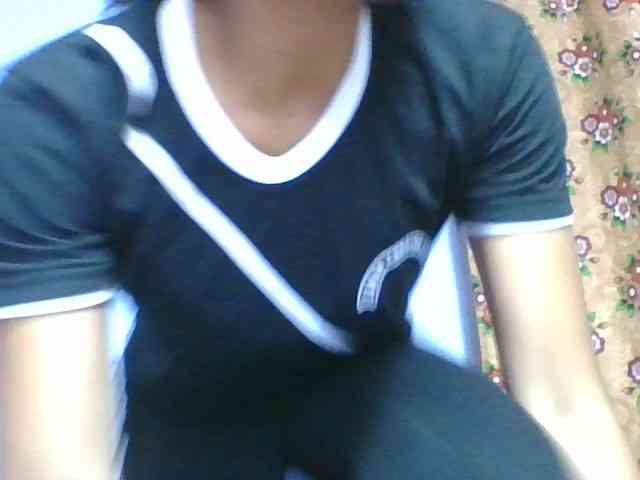 rosah1a rosah1a