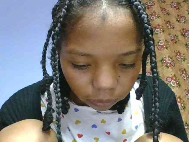 rosah1a webcam