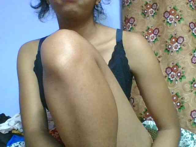 rosah1a webcam