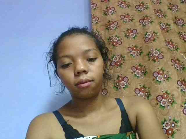 rosah1a webcam