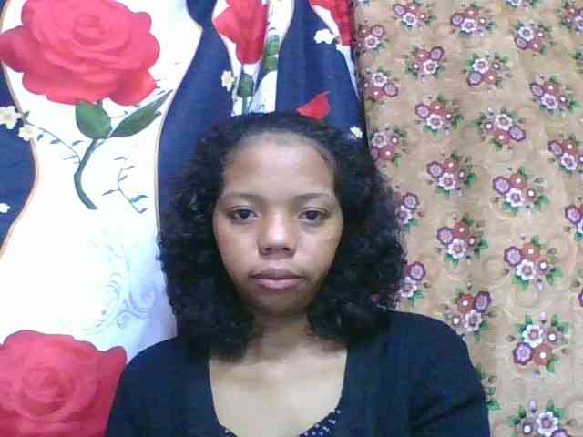 rosah1a webcam
