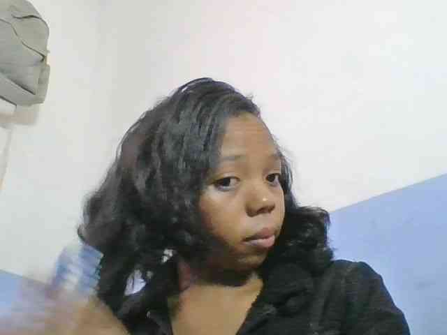 rosah1a webcam
