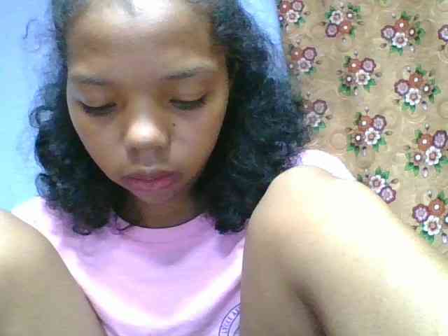 rosah1a webcam