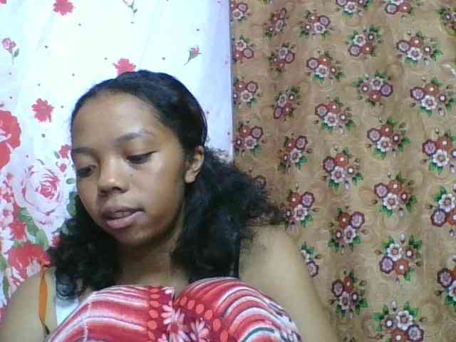 rosah1a webcam