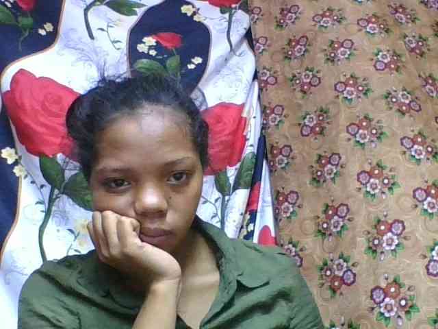 rosah1a webcam