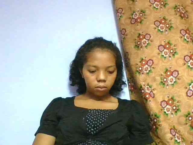 rosah1a webcam