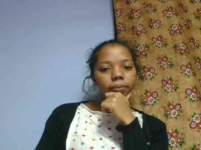rosah1a webcam