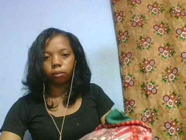 rosah1a webcam