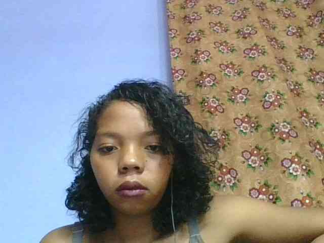 rosah1a rosah1a