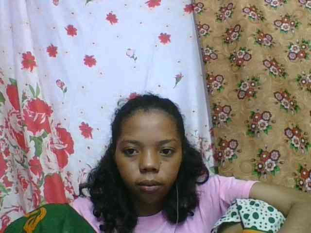 rosah1a webcam